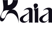Kaia